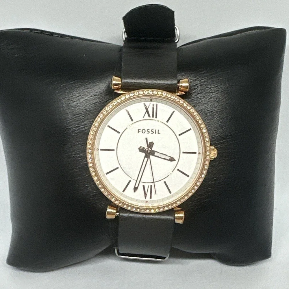Fossil ES4428 ROT243